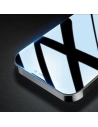 Kup Sticlă călită Dux Ducis 10D Sticlă Temperată Apple iPhone 13 Pro Max transparentă (compatibilă cu carcasa) - DDS653 - {ean13} - Sklep Home Screen