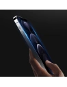 Kup Szkło hartowane Dux Ducis 10D Tempered Glass Apple iPhone 13 Pro Max przezroczysty (case friendly) - DDS653 - {ean13} - Sklep Home Screen