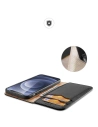 Kup Dux Ducis Hivo Case für Apple iPhone 13 schwarz - DDS655 - {ean13} - Sklep Home Screen