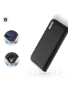 Kup Dux Ducis Hivo Case für Apple iPhone 13 schwarz - DDS655 - {ean13} - Sklep Home Screen
