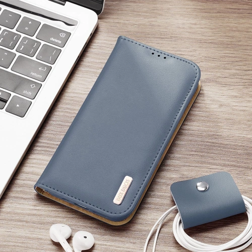 Kup Etui Dux Ducis Hivo pentru Apple iPhone 13 roșu - DDS656 - {ean13} - Sklep Home Screen