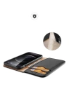 Kup Etui Dux Ducis Hivo Apple iPhone 13 Pro Max czarny - DDS658 - {ean13} - Sklep Home Screen