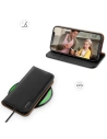 Kup Dux Ducis Hivo Case für Apple iPhone 13 Pro Max schwarz - DDS658 - {ean13} - Sklep Home Screen