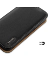 Kup Dux Ducis Hivo tok Apple iPhone 13 Pro Max fekete - DDS658 - {ean13} - Sklep Home Screen