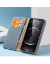 Kup Etui Dux Ducis Hivo Apple iPhone 13 Pro Max černé - DDS658 - {ean13} - Sklep Home Screen