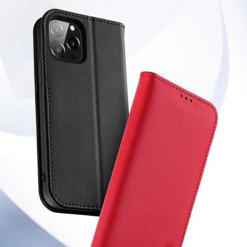 Kup Etui Dux Ducis Hivo Apple iPhone 13 Pro Max černé - DDS658 - {ean13} - Sklep Home Screen