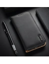 Kup Dux Ducis Hivo Case für Apple iPhone 13 Pro Max schwarz - DDS658 - {ean13} - Sklep Home Screen