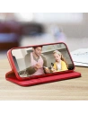 Kup Etui Dux Ducis Hivo Apple iPhone 13 Pro Max czarny - DDS658 - {ean13} - Sklep Home Screen
