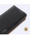 Kup Etui Dux Ducis Hivo Apple iPhone 13 Pro Max černé - DDS658 - {ean13} - Sklep Home Screen