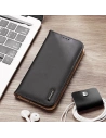 Kup Dux Ducis Hivo Case für Apple iPhone 13 Pro Max schwarz - DDS658 - {ean13} - Sklep Home Screen