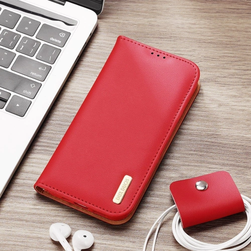 Kup Etui Dux Ducis Hivo Apple iPhone 13 Pro Max černé - DDS658 - {ean13} - Sklep Home Screen