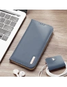 Kup Etui Dux Ducis Hivo Apple iPhone 13 Pro Max černé - DDS658 - {ean13} - Sklep Home Screen
