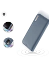 Kup Etui Dux Ducis Hivo Apple iPhone 13 Pro Max niebieski - DDS659 - {ean13} - Sklep Home Screen
