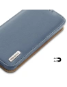 Kup Etui Dux Ducis Hivo Apple iPhone 13 Pro Max modrý - DDS659 - {ean13} - Sklep Home Screen