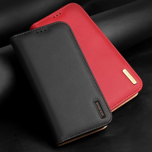 Kup Etui Dux Ducis Hivo Apple iPhone 13 Pro Max niebieski - DDS659 - {ean13} - Sklep Home Screen