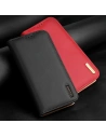 Kup Etui Dux Ducis Hivo Apple iPhone 13 Pro Max niebieski - DDS659 - {ean13} - Sklep Home Screen