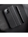 Kup Etui Dux Ducis Hivo Apple iPhone 13 Pro Max niebieski - DDS659 - {ean13} - Sklep Home Screen