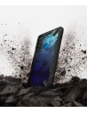 Kup Etui Ringke Fusion-X Design Redmi Note 8 Camo (Moro) Black - RGK1048MOB - {ean13} - Sklep Home Screen