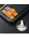 Kup Etui Dux Ducis Hivo Apple iPhone 13 Pro Max niebieski - DDS659 - {ean13} - Sklep Home Screen