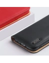 Kup Etui Dux Ducis Hivo Apple iPhone 13 Pro Max niebieski - DDS659 - {ean13} - Sklep Home Screen