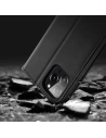 Kup Etui Dux Ducis Hivo Apple iPhone 13 Pro Max niebieski - DDS659 - {ean13} - Sklep Home Screen
