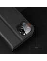 Kup Etui Dux Ducis Hivo Apple iPhone 13 Pro Max niebieski - DDS659 - {ean13} - Sklep Home Screen