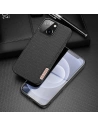 Kup Etui Dux Ducis Fino Apple iPhone 13 mini fekete - DDS660 - {ean13} - Sklep Home Screen