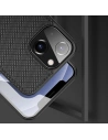 Kup Etui Dux Ducis Fino Apple iPhone 13 mini fekete - DDS660 - {ean13} - Sklep Home Screen