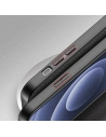 Kup Dux Ducis Fino Case für Apple iPhone 13 mini schwarz - DDS660 - {ean13} - Sklep Home Screen