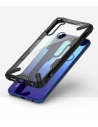 Kup Etui Ringke Fusion-X Redmi Note 8 Black - RGK1046BLK - {ean13} - Sklep Home Screen