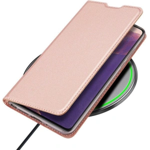 Dux Ducis Skin X Samsung Galaxy Note 20 blue