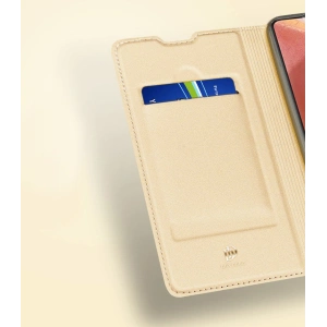 Dux Ducis Skin X Samsung Galaxy Note 20 blue