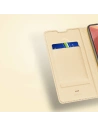 Kup Dux Ducis Skin X tok Samsung Galaxy Note 20 kék - DDS662 - {ean13} - Sklep Home Screen