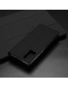 Kup Etui Dux Ducis Skin X Samsung Galaxy Note 20 modrý - DDS662 - {ean13} - Sklep Home Screen