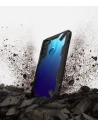 Buy Ringke Fusion-X Redmi Note 8 Black - RGK1046BLK - {ean13} - Home Screen Store Europe