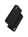 Kup Etui Dux Ducis Wish Apple iPhone 12/12 Pro negru - DDS664 - {ean13} - Sklep Home Screen