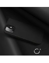 Kup Etui Dux Ducis Wish Apple iPhone 12/12 Pro negru - DDS664 - {ean13} - Sklep Home Screen