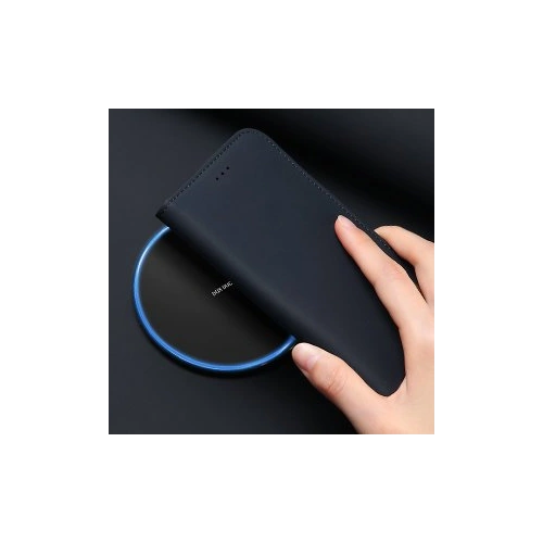 Buy Dux Ducis Wish Apple iPhone 12/12 Pro black - DDS664 - {ean13} - Home Screen Store Europe