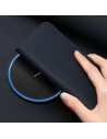 Kup Dux Ducis Wish Case für Apple iPhone 12/12 Pro schwarz - DDS664 - {ean13} - Sklep Home Screen