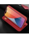 Kup Dux Ducis Wish Case für Apple iPhone 12/12 Pro schwarz - DDS664 - {ean13} - Sklep Home Screen