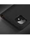 Kup Dux Ducis Wish Case für Apple iPhone 12/12 Pro schwarz - DDS664 - {ean13} - Sklep Home Screen