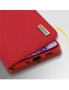 Kup Dux Ducis Wish Case für Apple iPhone 12/12 Pro schwarz - DDS664 - {ean13} - Sklep Home Screen