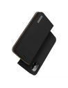 Kup Dux Ducis Wish Case für Apple iPhone 12 Pro Max schwarz - DDS665 - {ean13} - Sklep Home Screen