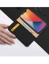 Kup Dux Ducis Wish Case für Apple iPhone 12 Pro Max schwarz - DDS665 - {ean13} - Sklep Home Screen