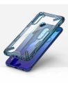 Kup Etui Ringke Fusion-X Redmi Note 8 Space Blue - RGK1047BLU - {ean13} - Sklep Home Screen
