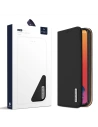Kup Dux Ducis Wish Case für Apple iPhone 12 Pro Max schwarz - DDS665 - {ean13} - Sklep Home Screen
