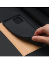 Kup Dux Ducis Wish Case für Apple iPhone 12 Pro Max schwarz - DDS665 - {ean13} - Sklep Home Screen