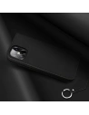 Kup Dux Ducis Wish Case für Apple iPhone 12 Pro Max schwarz - DDS665 - {ean13} - Sklep Home Screen