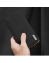 Kup Dux Ducis Wish Case für Apple iPhone 12 Pro Max schwarz - DDS665 - {ean13} - Sklep Home Screen