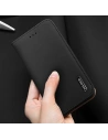 Kup Dux Ducis Wish Case für Apple iPhone 12 Pro Max schwarz - DDS665 - {ean13} - Sklep Home Screen